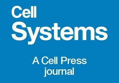 Cell Systems